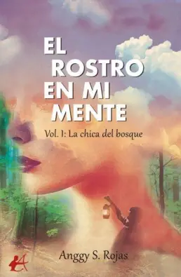 Imagen del producto 9788419595966