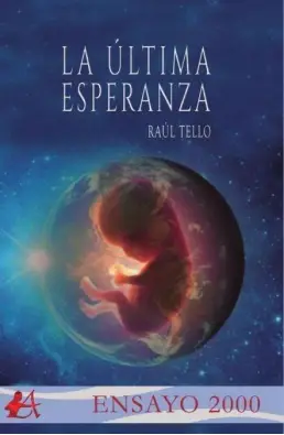 Imagen del producto 9788419595980