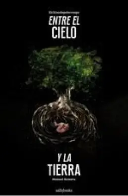 Imagen del producto 9788419597090