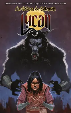 Imagen del producto 9788419597250