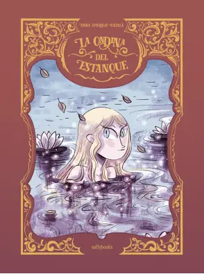 Imagen del producto 9788419597267