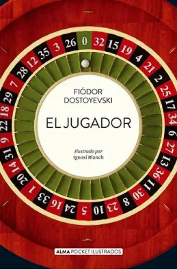 Imagen del producto 9788419599117