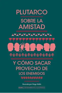 Imagen del producto 9788419599162