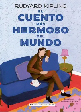 Imagen del producto 9788419599186