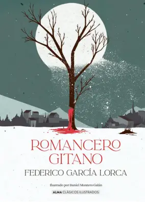 Imagen del producto 9788419599230