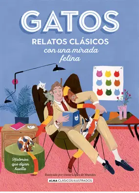  Imatge del producte9788419599292