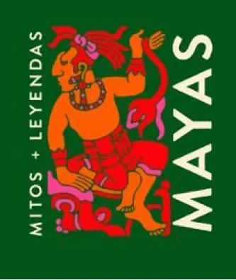 Imagen del producto 9788419599322