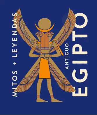 Imagen del producto 9788419599339