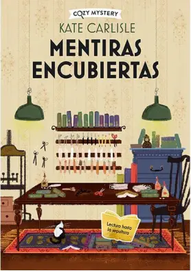 Imagen del producto 9788419599377