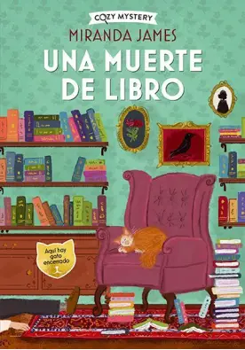 Imagen del producto 9788419599384