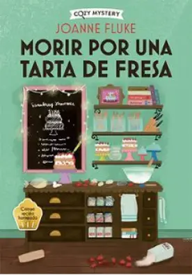 Imagen del producto 9788419599421