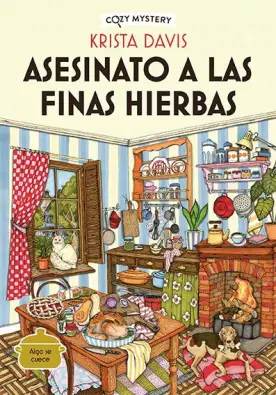 Imagen del producto 9788419599438