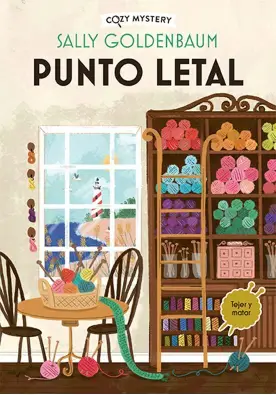 Imagen del producto 9788419599490