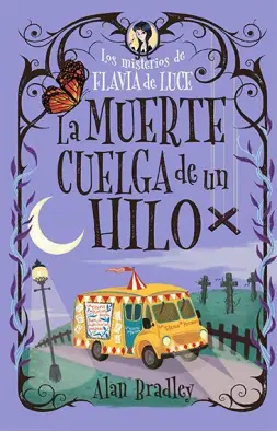 Imagen del producto 9788419599544