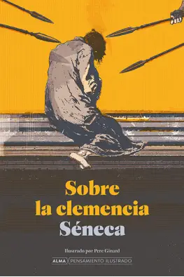 Imagen del producto 9788419599742