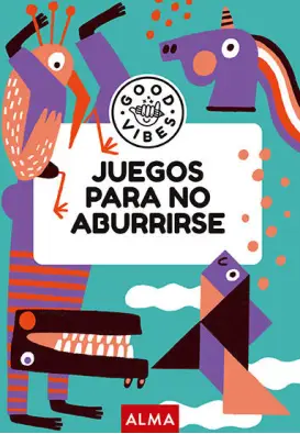 Imagen del producto 9788419599902