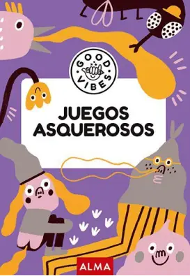 Imagen del producto 9788419599926