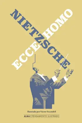 Imagen del producto 9788419599964