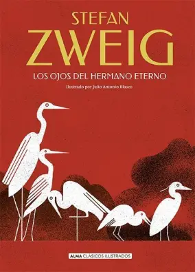 Imagen del producto 9788419599988