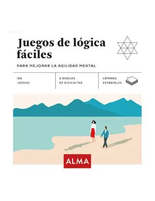 Imagen del producto 9788419599995