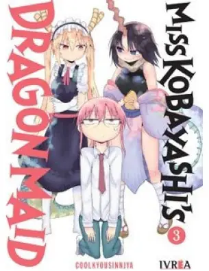 Imagen del producto 9788419600011