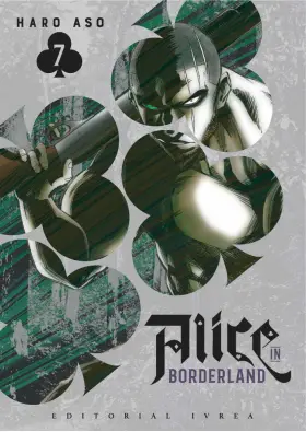 Imagen del producto 9788419600653