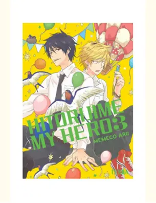 Imagen del producto 9788419600660