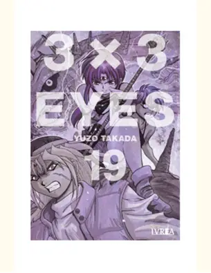 Imagen del producto 9788419600738