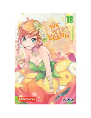 Imagen del producto 9788419600769