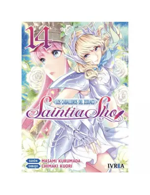 Imagen del producto 9788419600806