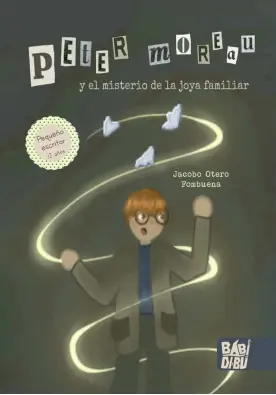 Imagen del producto 9788419602183