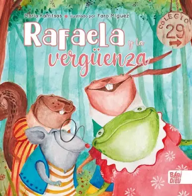 Imagen del producto 9788419602237