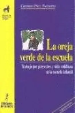 Imagen del producto 9788419602336