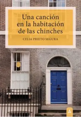 Imagen del producto 9788419603456