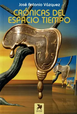 Imagen del producto 9788419604279