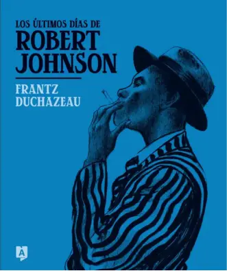 Imagen del producto 9788419605245