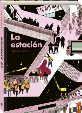 Imagen del producto 9788419605283