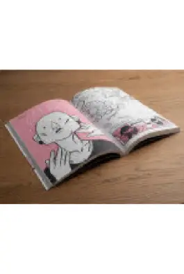 Imagen del producto 9788419605290