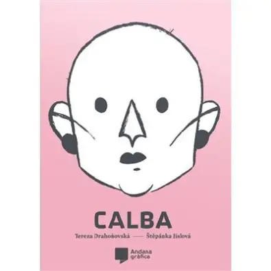 Imagen del producto 9788419605306