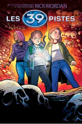 Imagen del producto 9788419605337