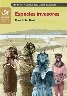9788419606761