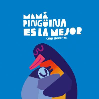 Imagen del producto 9788419607645
