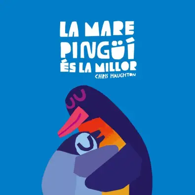  Imatge del producte9788419607652