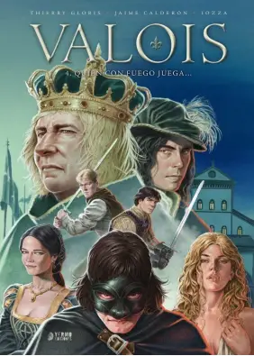 Imagen del producto 9788419610089