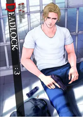 Imagen del producto 9788419610324