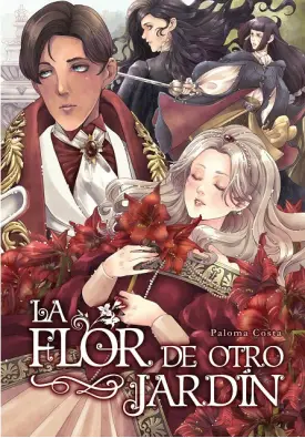 Imagen del producto 9788419610577