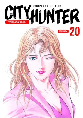 Imagen del producto 9788419610591