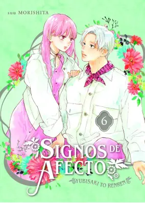 Imagen del producto 9788419610614