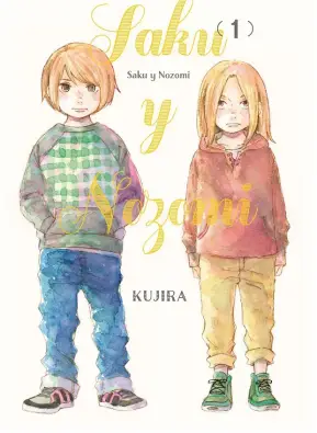 Imagen del producto 9788419610652