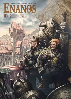 Imagen del producto 9788419610683